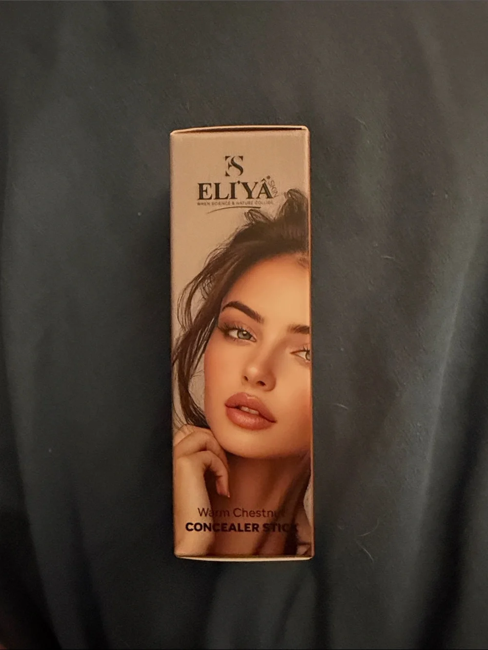 ELIYA eli ya